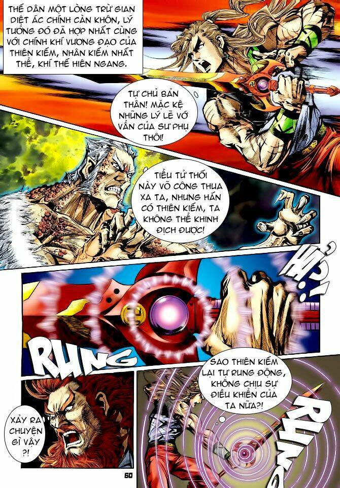 Trang 27