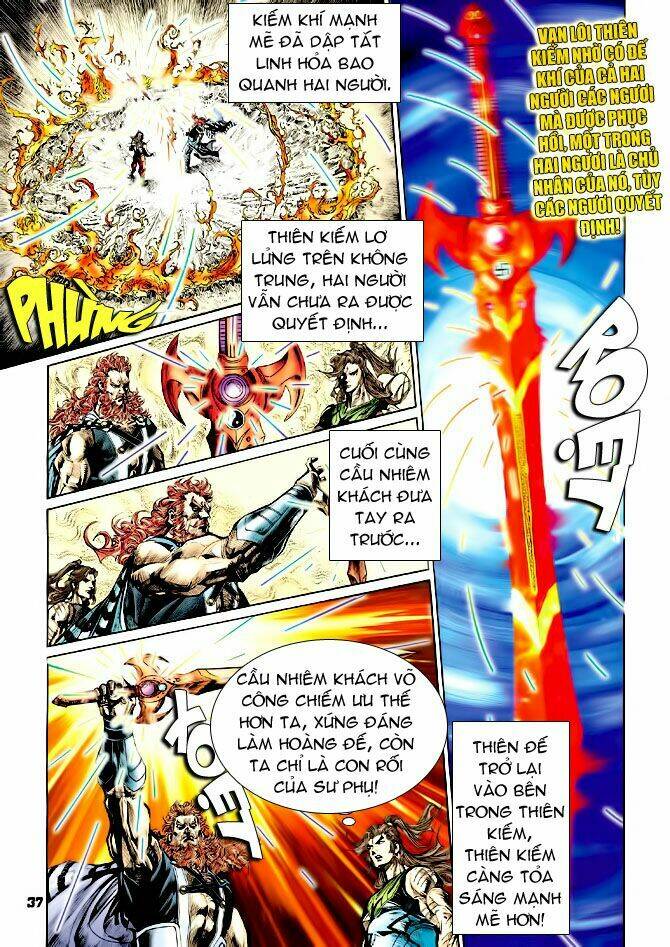Trang 5