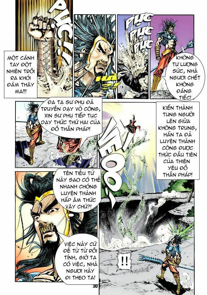 Trang 28