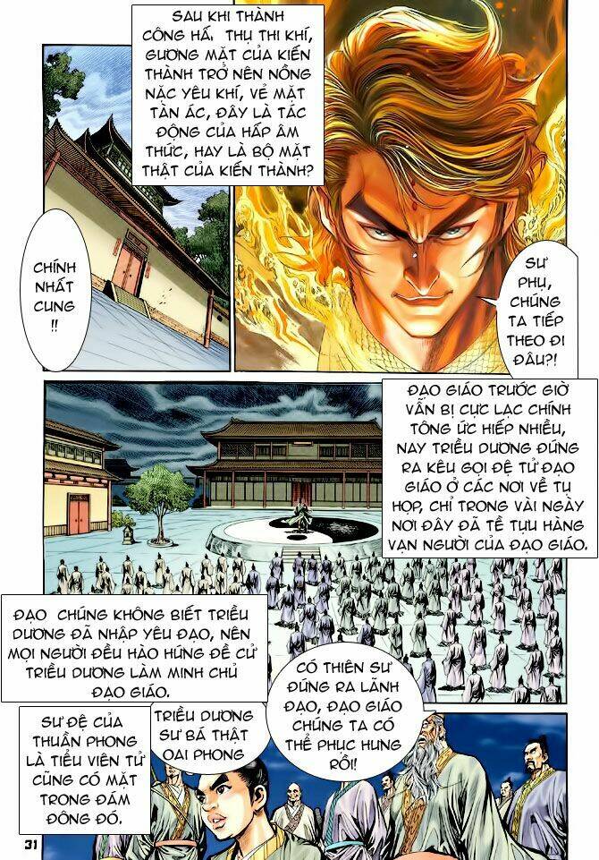 Trang 29
