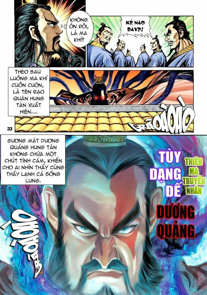 Trang 31