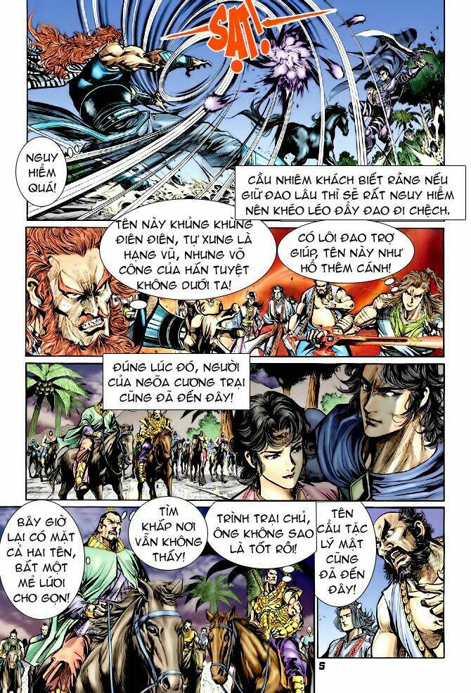 Trang 4