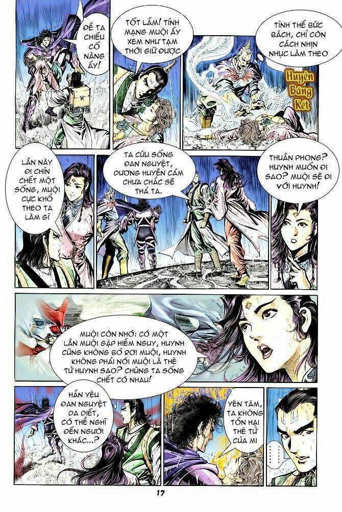 Trang 16