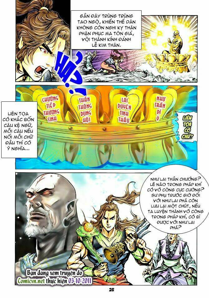 Trang 25