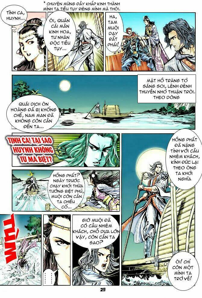 Trang 28