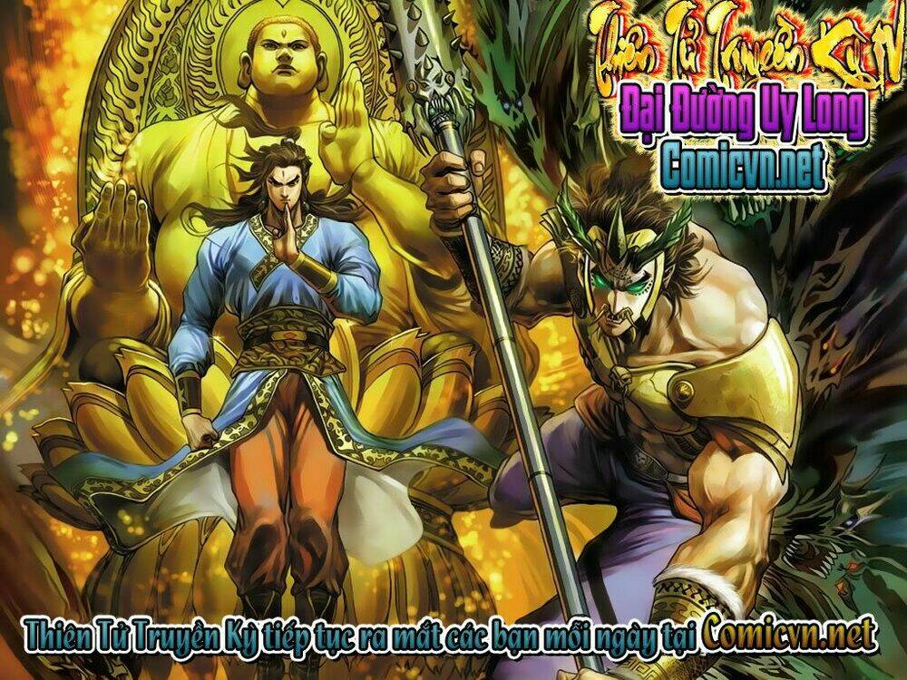 Trang 36