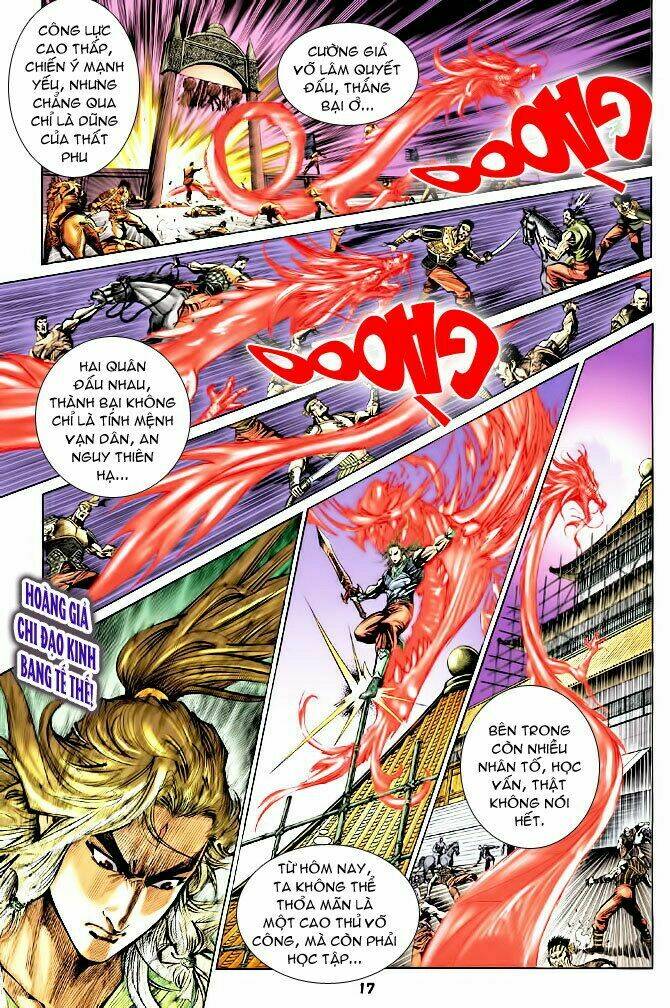 Trang 16