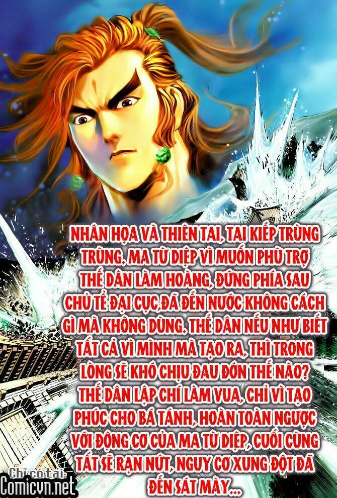 Trang 31
