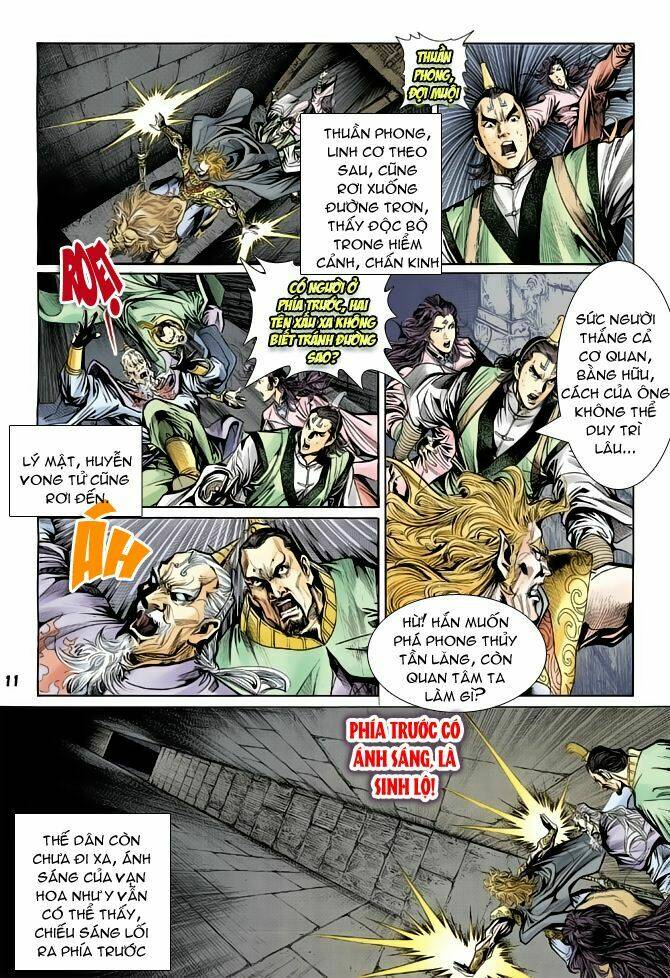 Trang 10