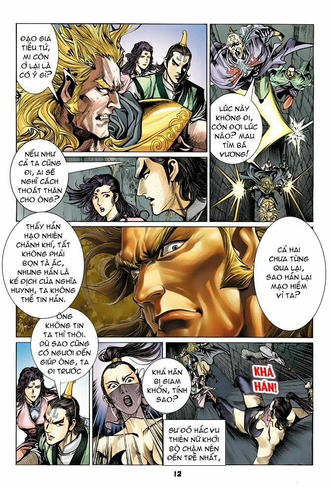 Trang 11