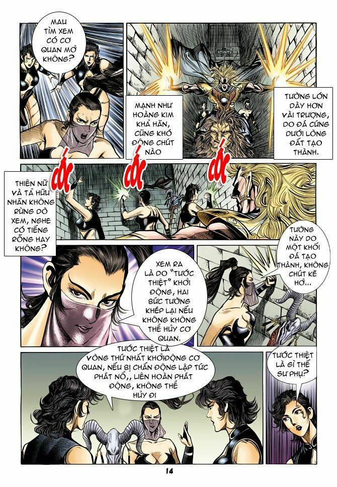 Trang 13