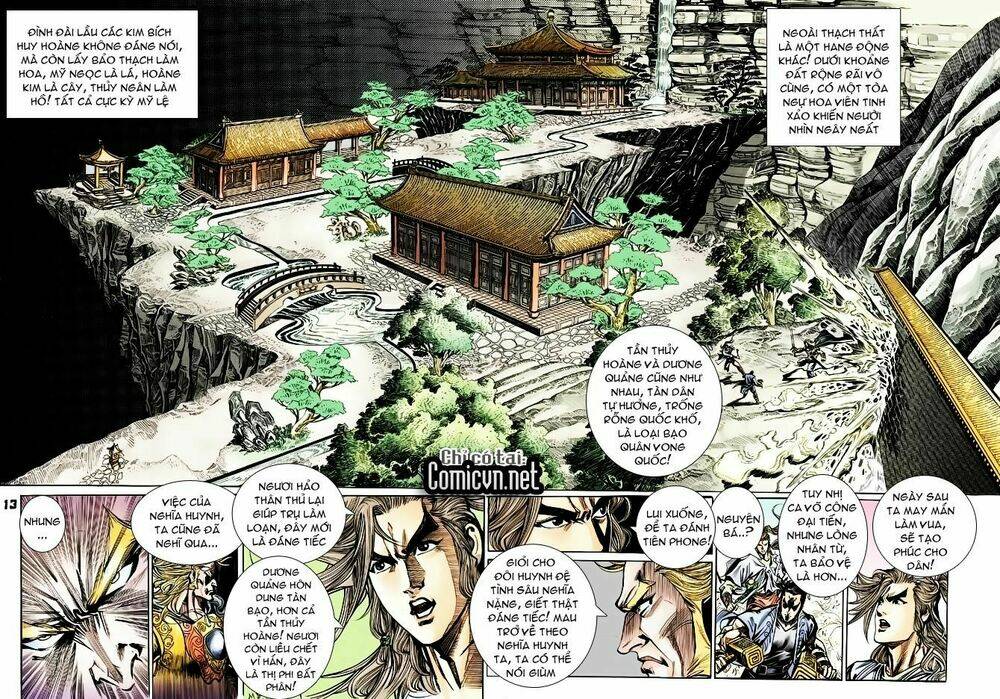 Trang 11