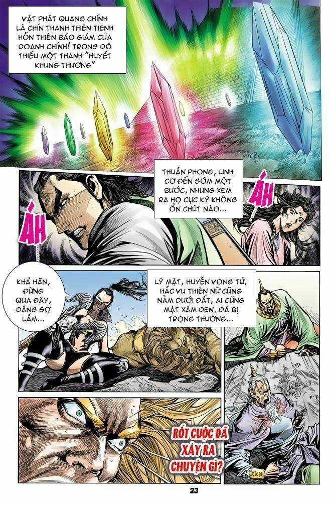 Trang 21