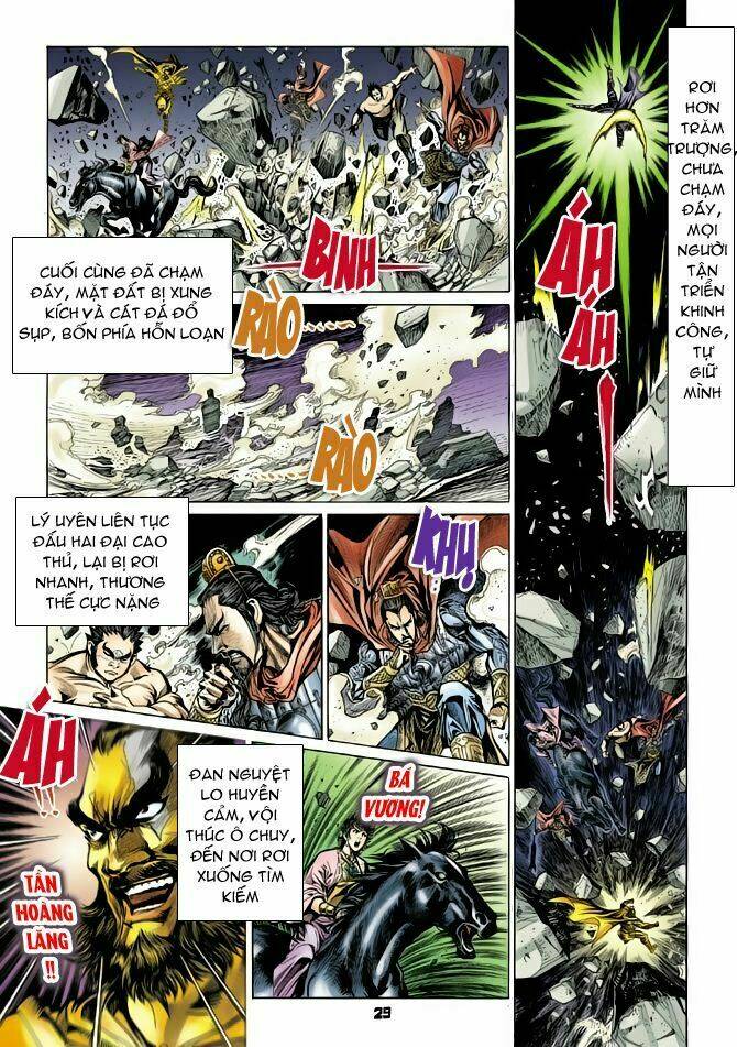 Trang 27