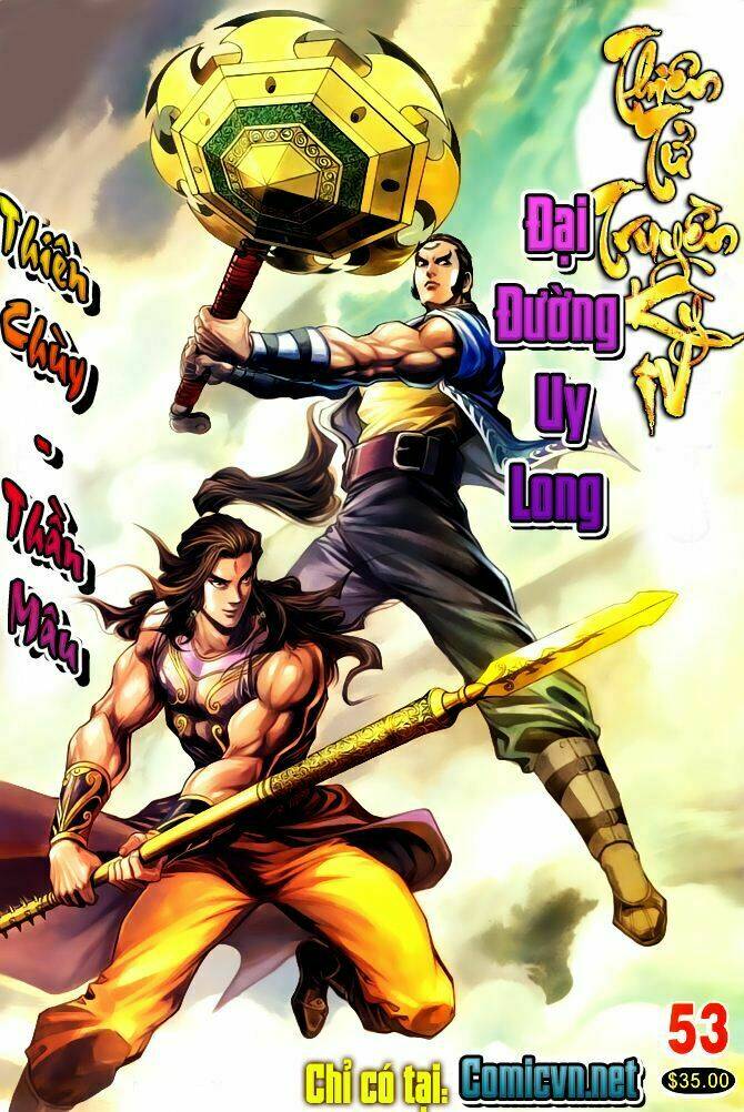 Trang 32