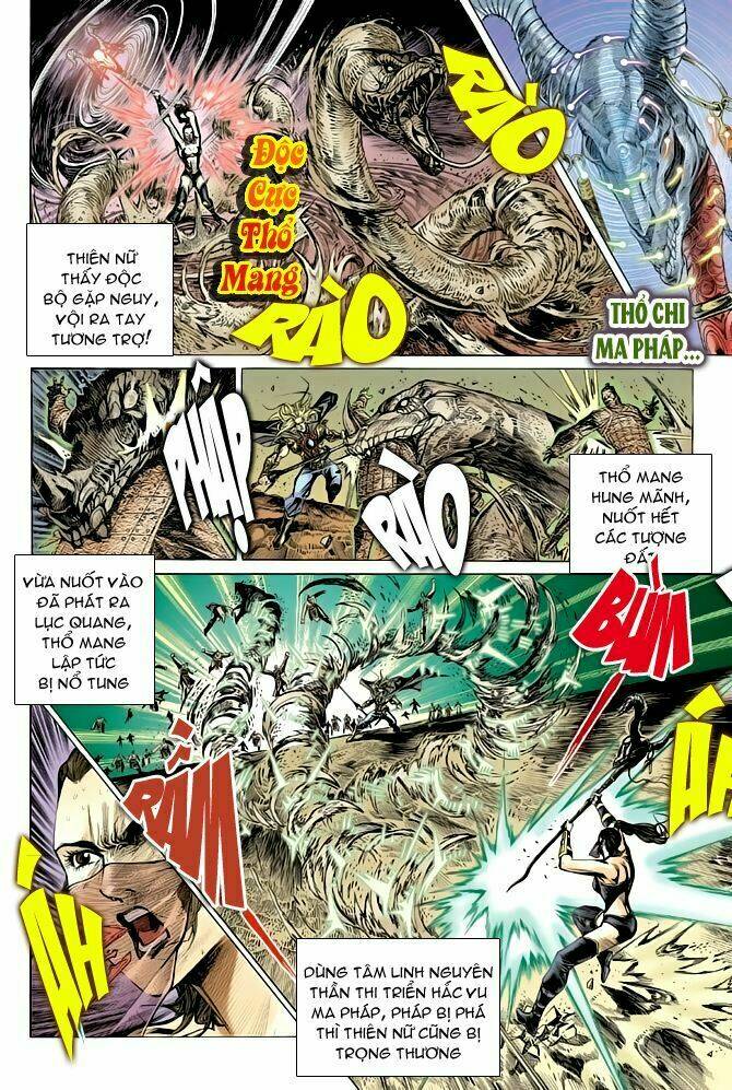 Trang 7