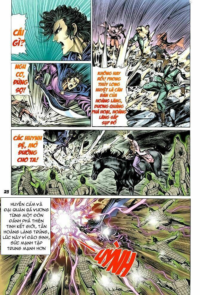 Trang 27