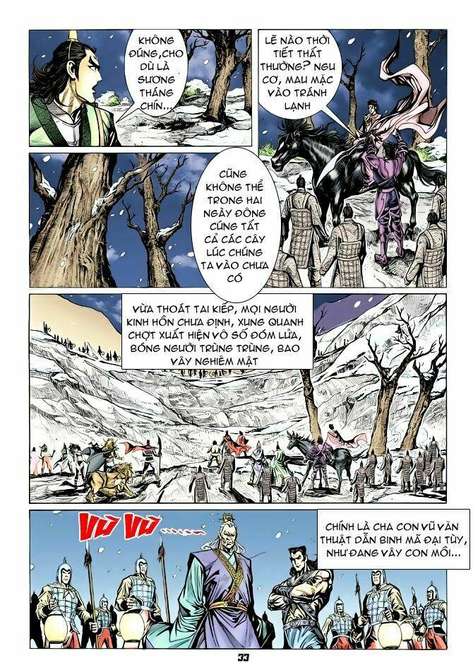 Trang 31