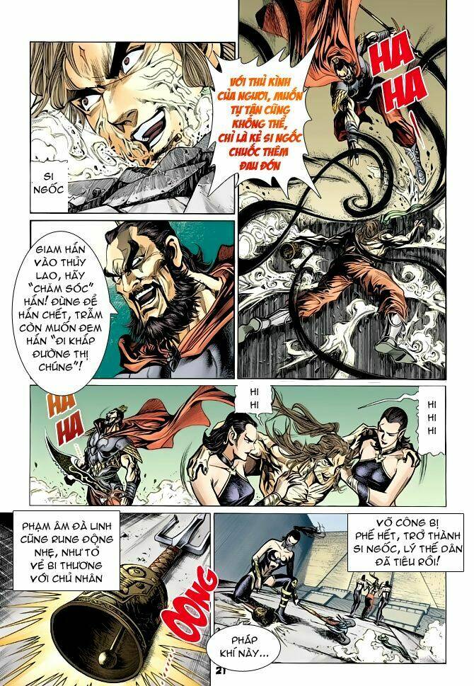 Trang 20