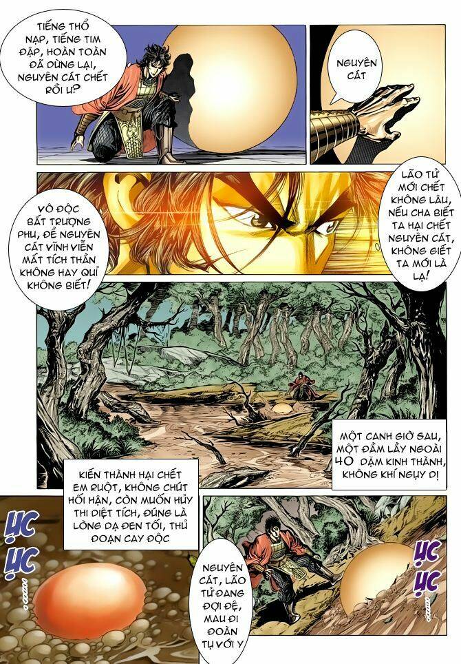 Trang 28