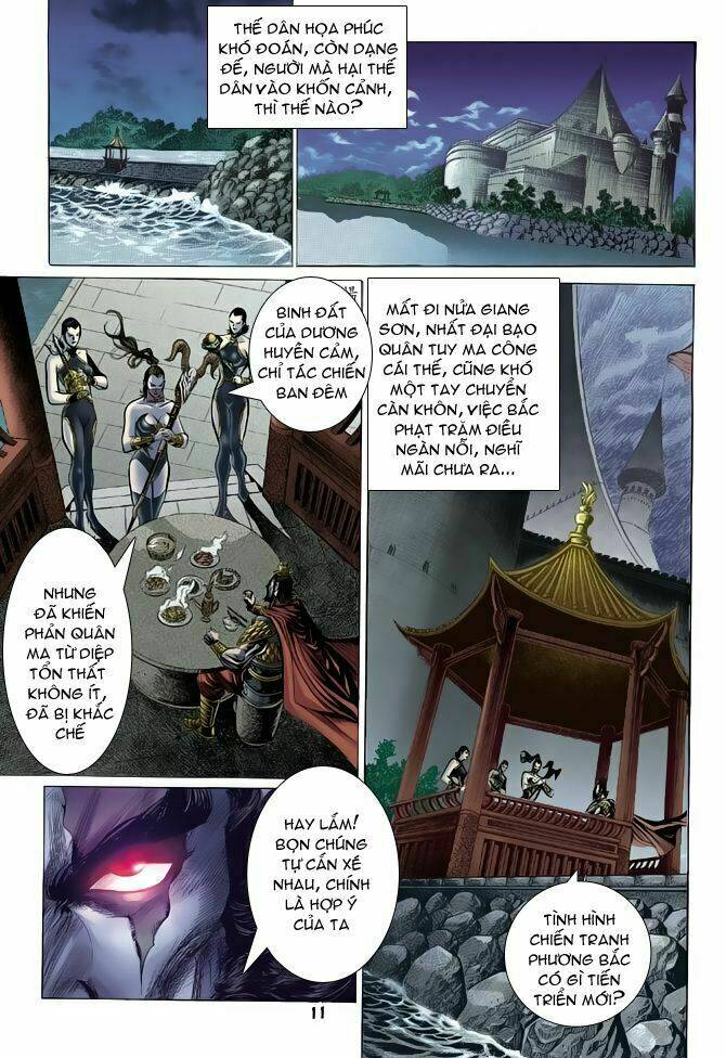 Trang 10