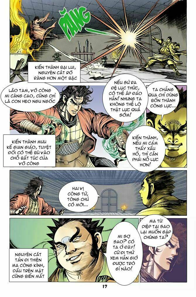 Trang 16