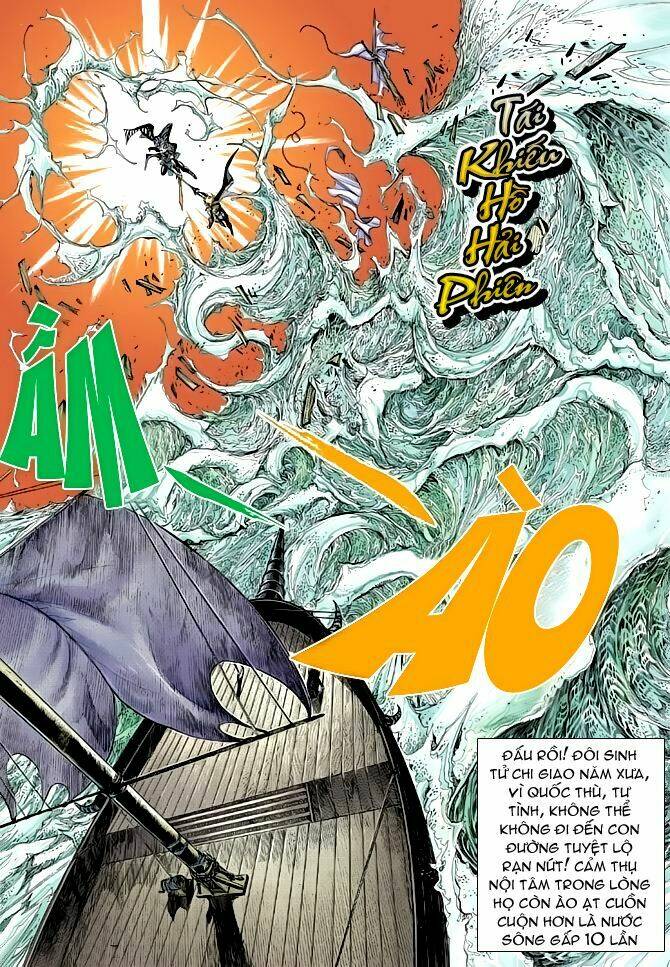Trang 20