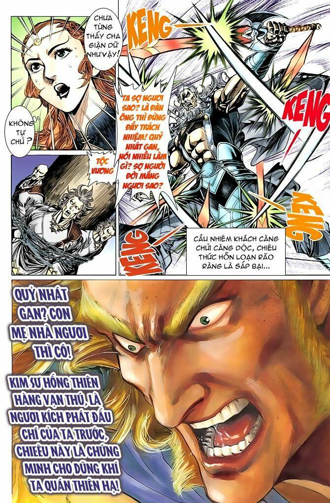 Trang 25