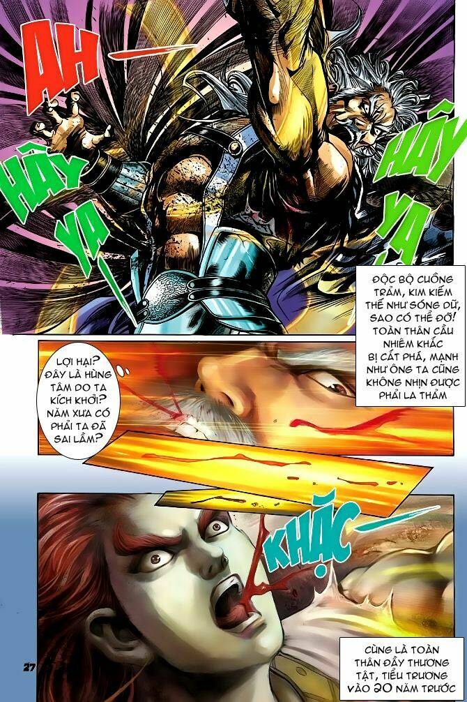 Trang 26