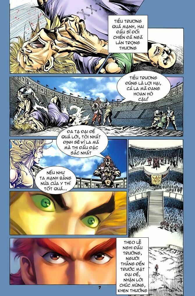 Trang 6