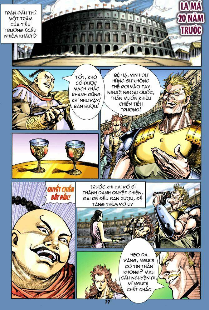 Trang 16