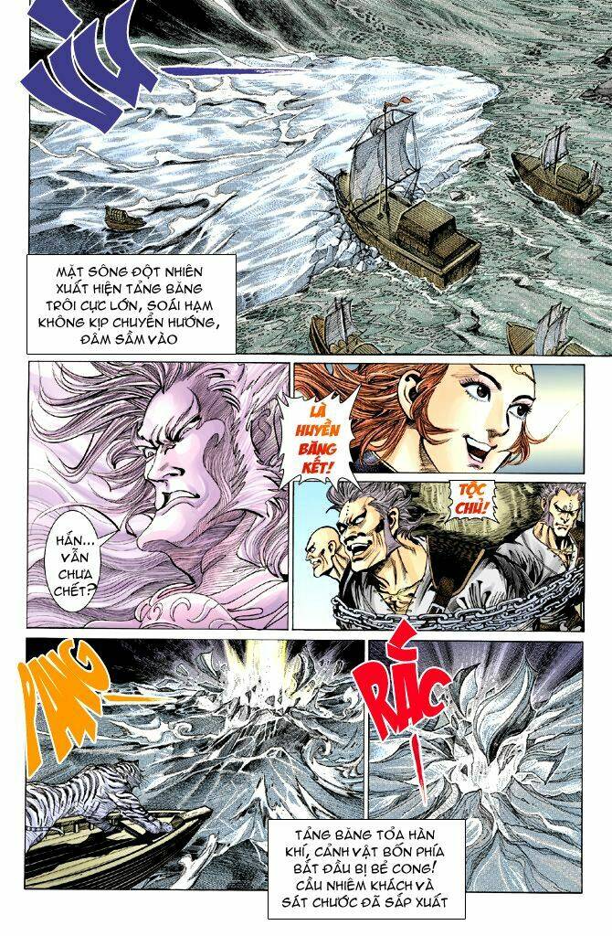 Trang 31