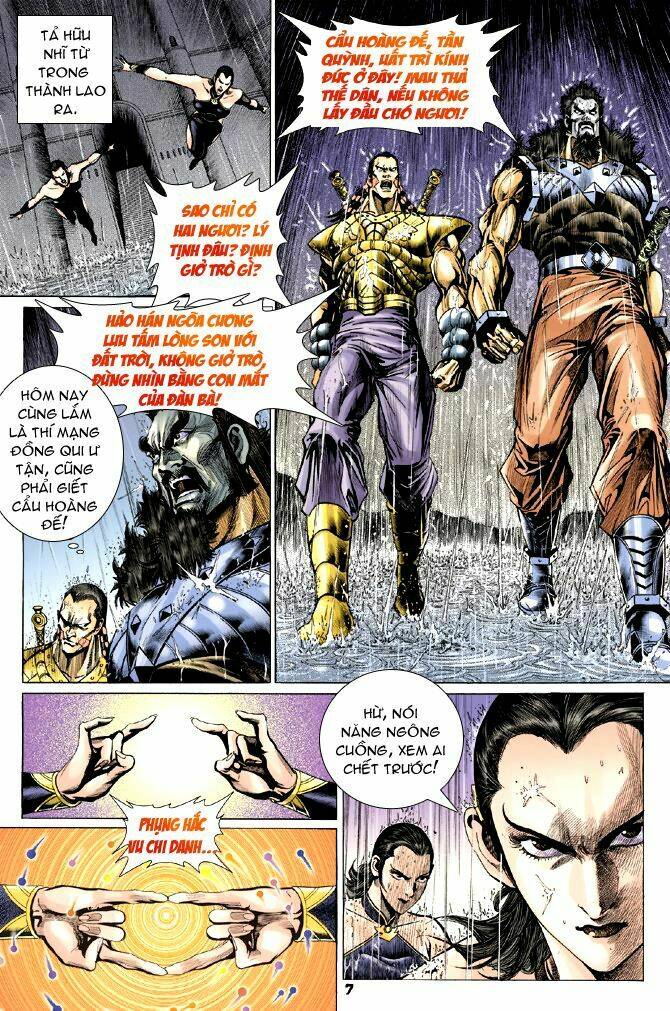 Trang 6
