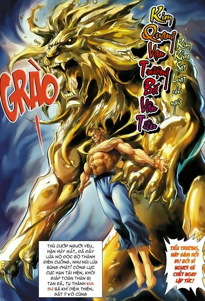 Trang 15