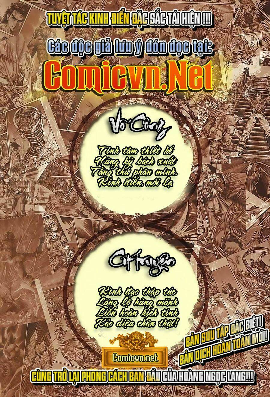 Trang 31