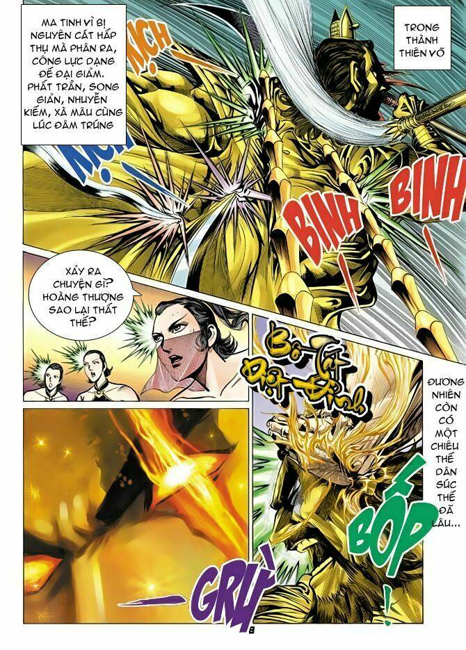 Trang 16