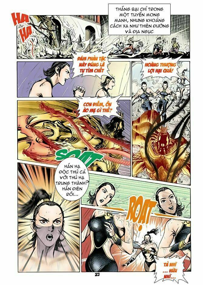 Trang 21