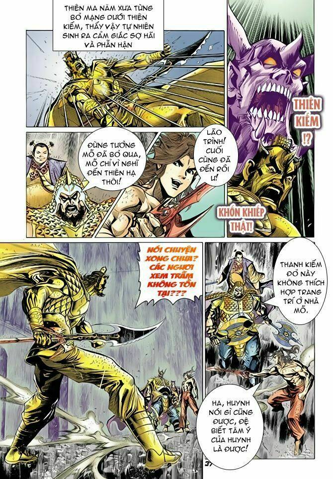 Trang 27