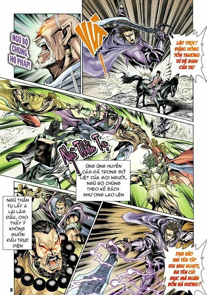 Trang 4