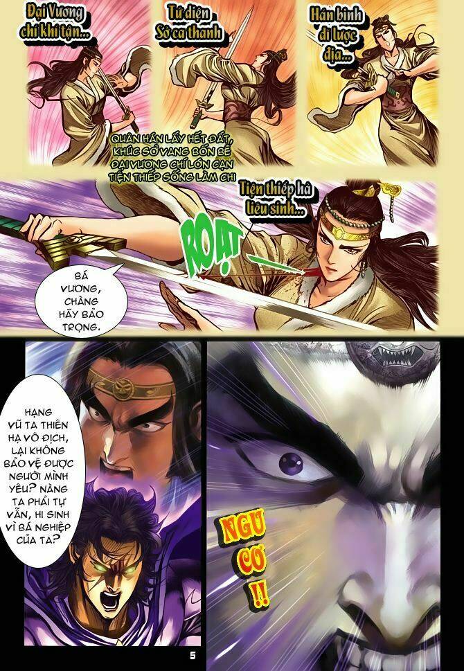 Trang 3