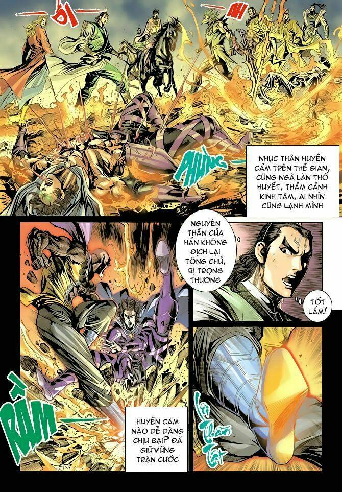 Trang 6
