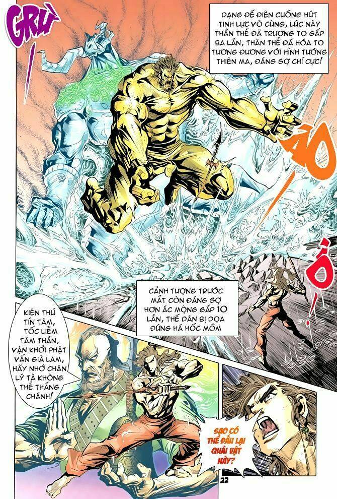 Trang 21