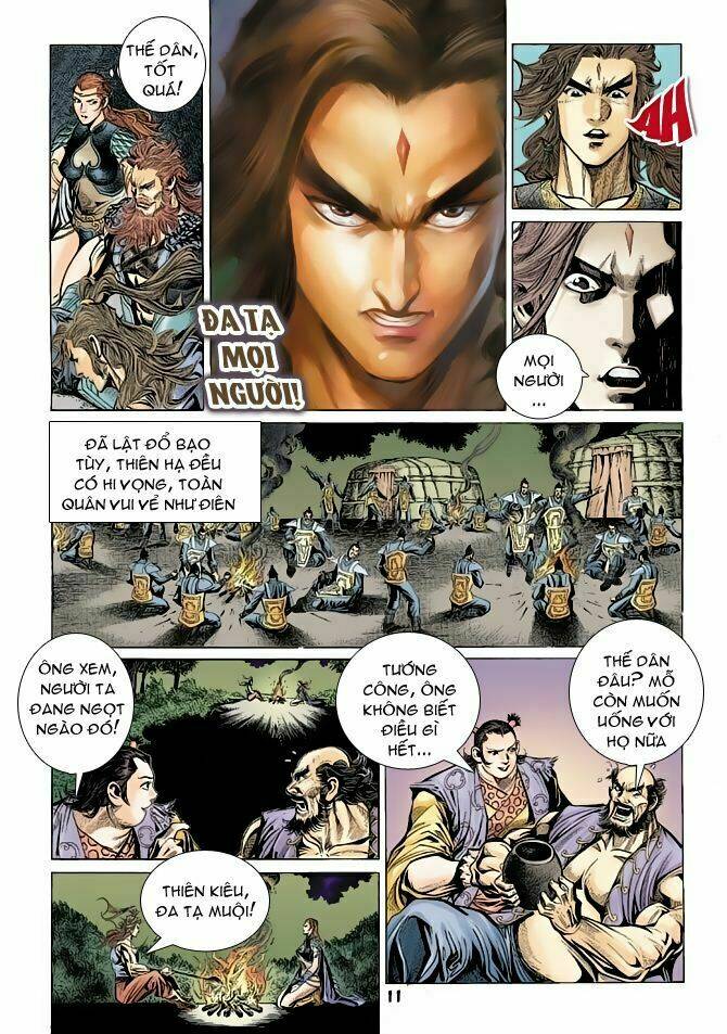 Trang 10