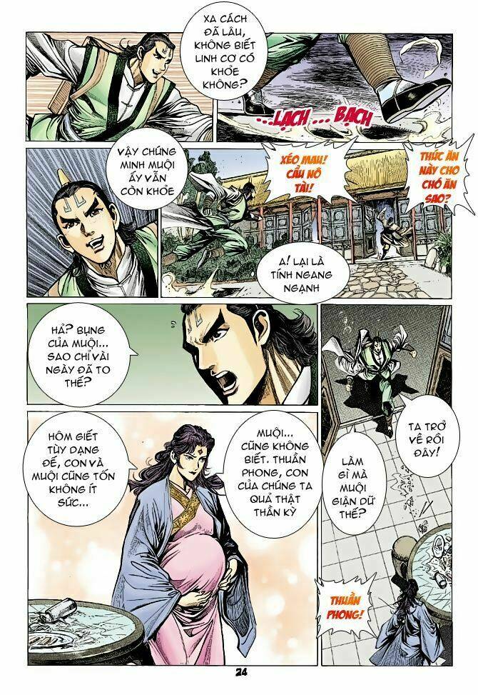 Trang 23