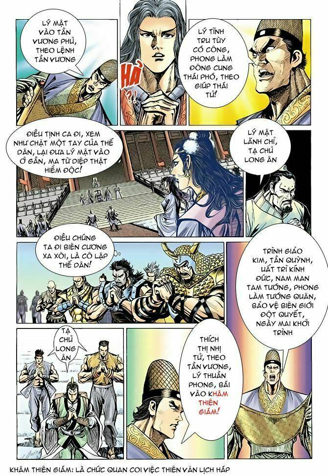 Trang 28