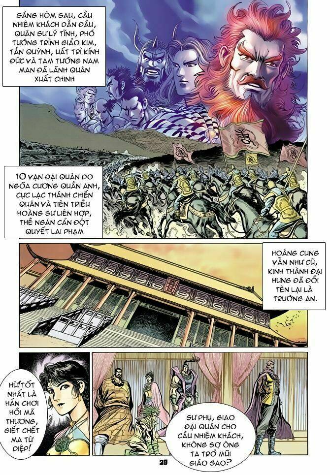 Trang 26