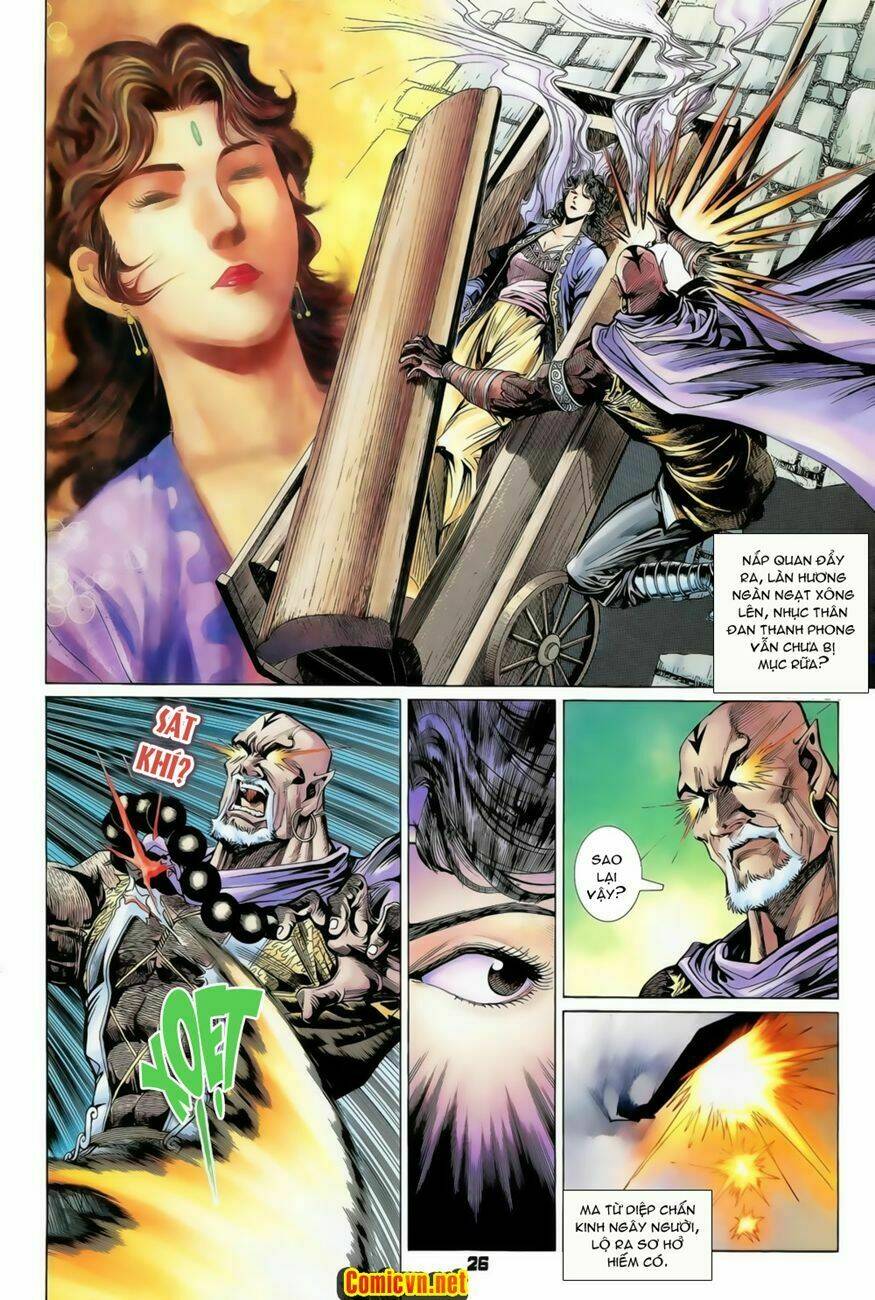 Trang 25
