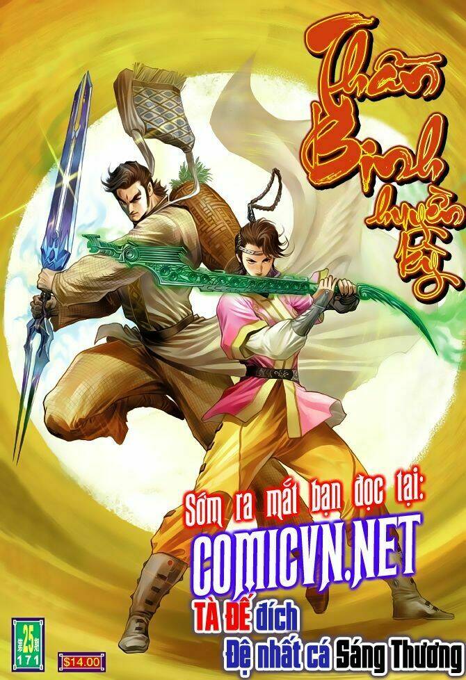 Trang 34