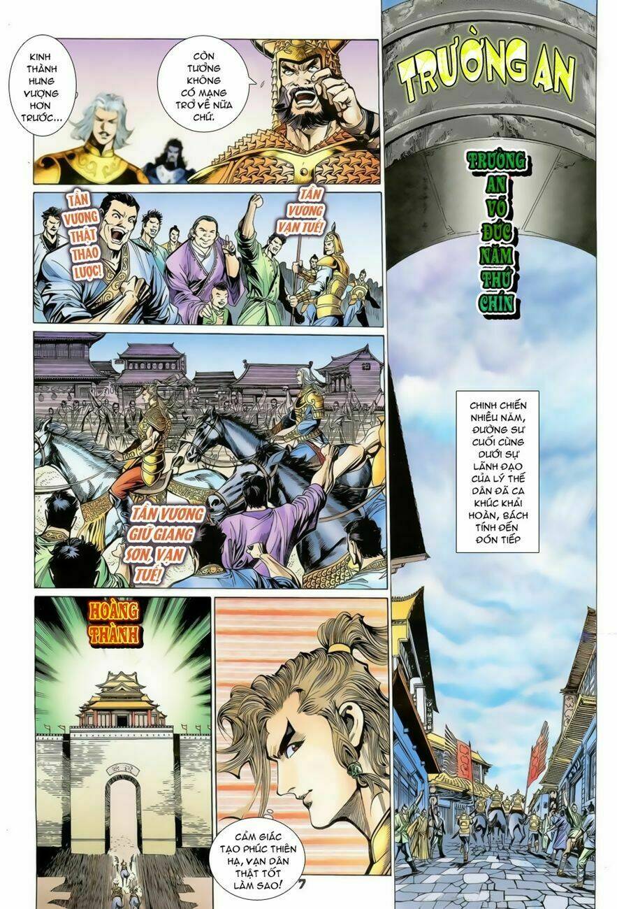 Trang 6