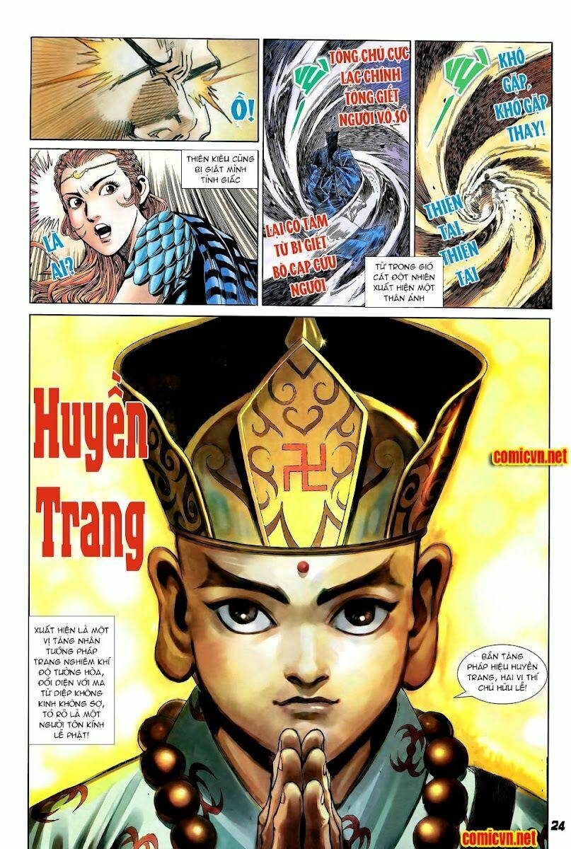 Trang 24